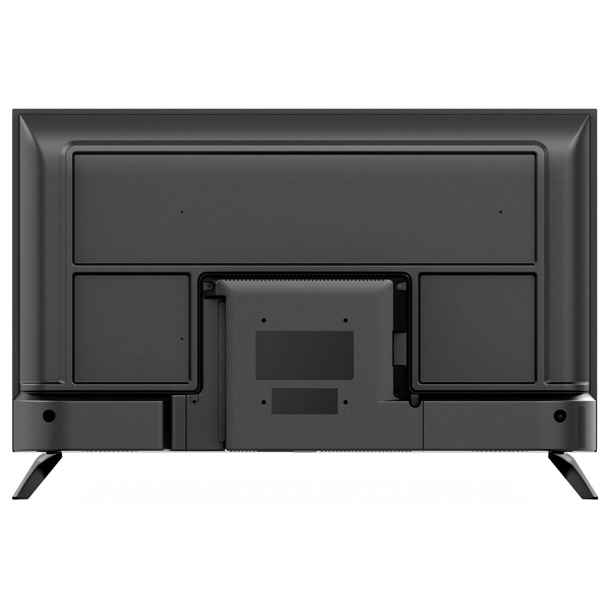 Smart TV Lin 32LHD1810 Slim HD 31,5" LED